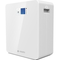 IT168净水设备产品报价与选购指南