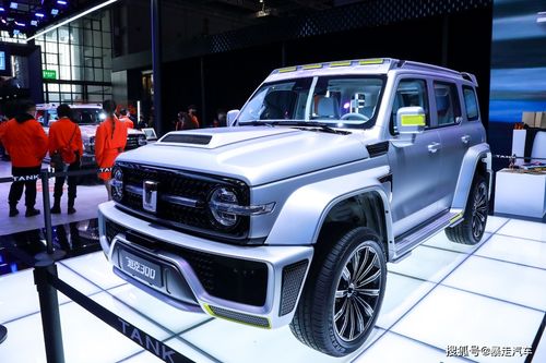 五大品牌领航，长城汽车4月销量同比劲增14%至9.2万辆，展现强劲复苏态势