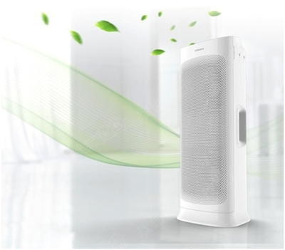 你家装修真的环保吗？新房除甲醛别犯傻，当心越住甲醛越严重