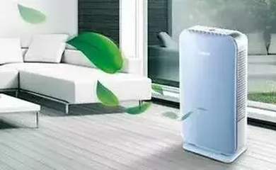 除甲醛不止靠通风，全面攻略守护健康家居