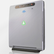 碧菲绿色风系列室内空气净化器LSF-4560相似款推荐与健康咨询