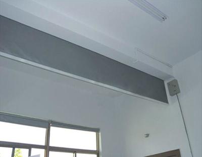 云南空气净化设备批发与汽车销售 双重市场的机遇与策略